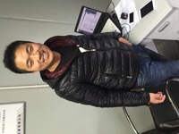 F69fc8a538c722c185ef00a5ffd6e3a92866a447