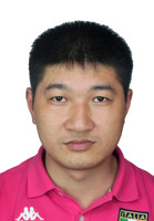 7176f3ac0e6d832cb108513ffc1504d4e28b87da