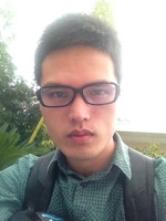 685ae06174a599a817434ffdf2dfc0460cb5df7d