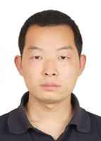 Cd236e586c87d022e25590c0aa7f5c9f1ebba6c7