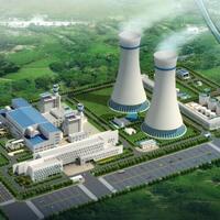 Dba9114bf7b5358313a6826b4349949e0583f274