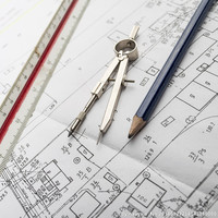 8dbe60c3fefc47cabf60027335d6269f90d7b5be