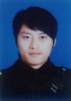 02486617095c16d23867de4be82fad0f7743858a