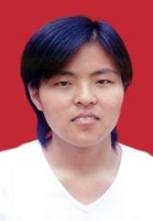 4199d2b3c226fbc6409b2074e4e680eb0990e126