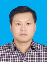 911882cd002f97b1642ab473ab54fd9318adc189