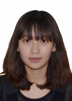 D8de3cfdda36965634e5afd341794e453ec0bb30