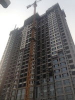 F3d76cd049320c12a62b4a4ab0a6f853ea7e6cb3