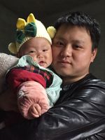 A520c316b8844134f225677f21f7e64ac8f4db64