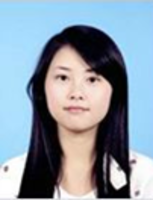 9fac3687bbbf6f3be7f15bb0cfc79c766595e5ea