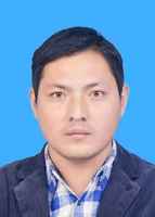 E6cbb498f953edda8c8c27788633b2b332f3f1e1