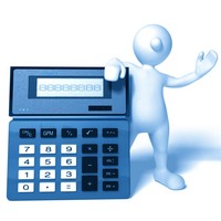 Ed3ea3088dc6b85f1560f10eef3324d549d3fbfa