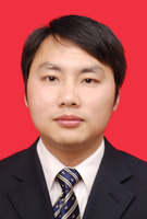 A88688ecf75fd20232711b6270887cfe2b50c62b