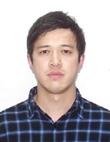 83a3769f4c95375ea30cd2bc8602a08c3688cd31