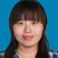 B6f3af4fd0657ff38084b5fe472f8d701f3408db