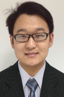 E1068ff86446659f913a128a5d9f33148e5e1bb6