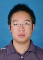 2cabec96f080c677340e03e8093bfc794a1b11ee