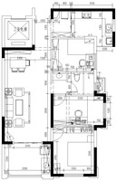 Aabed47c43f7d2fb61aed5183dadf799ebdae493