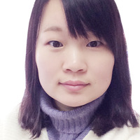 40404794a068ac80b928605db4ee3ee288f224f9