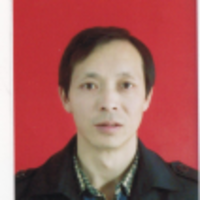 55f6d25c132a667aed684567e133e8fd86da8e15