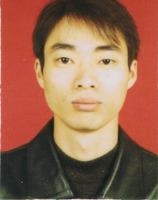 Bdb79d71b5aba25e4b5b1b0acc0c516551b6da21