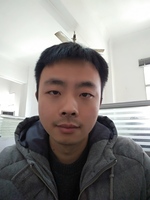 2297ced9e55b8b04b7270f8d9791f7b6ce749c2f