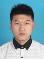 0721a93a6156856da0080b96a4605634736edbcc