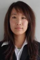 Aaa5575fd42f6027b8666d3d349d580c30e71c97