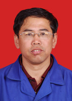 00eec8a04ce59990db997af84a70e0d1866ffe9e