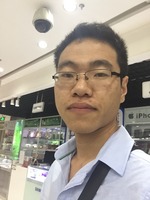 010f322b4ca13be4ecc570c981186a9fc77df9bd