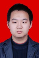 97b373c091c01612bd29ae91e7a87b45743c7e5e