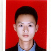 46341d157104d4451c67b0485c20170ed4d2695e