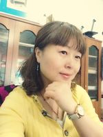 F7d1b3c532eac687132df92e5a2db0c05f7887ba