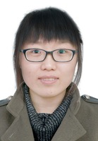 6a948d2ab6e9a6110ee1c8a798829f52ff567f0f