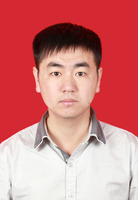 4dc142e966843acadaddd6c89b8368be99d0dbaf