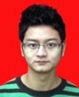 Ec4246a3ad8079c4d5adf197b45ca5481fbbdd31