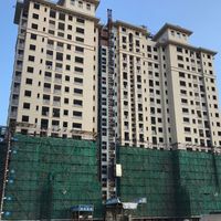 4ad7e2c5250aa1c619de2608d8fdb170ac7f4adc