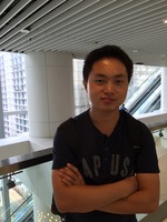 203f1e5552786a3d83330dde70b4b10df92cb4f8