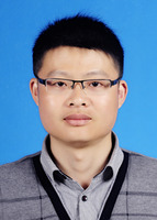 3c5c6ee8b8a28b47a688289d47e69e8813f54990