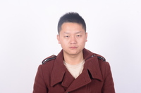 30896c49d9cc1e194f11449c57f07cda59ee387a