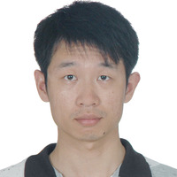 3adb783aea9ef1c02f01d66cae864c6297e37f6a