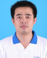 Ae179b96f4d9ccb90f51e2a42cd694834ce532cf