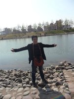 732ea5d7c9c5b890ff1511fb6375f8dccd06f762