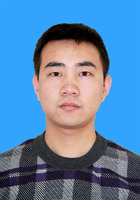 3f967b0fa0ade62edb49bba11ecd8e858f78afa7