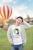 D91380191b4894b7d12c5c997ca6142ee9399871