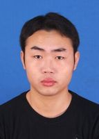 9cad46137936ed0bbdaf46ea48025f1e3fd3837d