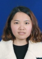 866aee9e15904645a38a6ae3e4fb57fa1b7c3b39