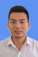 D75b90fd76d9368cfd96bf5c1e3c9611950f37c0