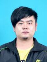 6a8e288239173ca737cc782760bc0a7c5415e963