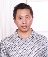 7fe82f3d416fd46fe04821a69b3c3eff73c8c734