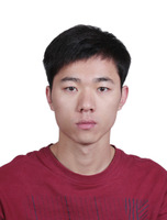 Db6e61c5cce2594c73feee63ce00b96e9f9d0f5c